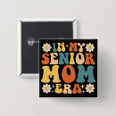 Recherche de grand parents badges Maternité