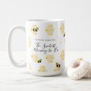 Recherche de mom maison deco Mother to be