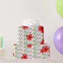 Suche nach hawaii blume geschenkpapier Geburtstag