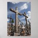 Suche nach siauliai poster Baltisches meer