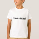 Suche nach geheimnis tshirts Große schwester