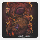 Recherche de conceptions de dragon Imaginaire