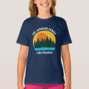 Recherche de sunset enfant tshirts Camping