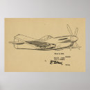 Suche nach ww2 flugzeug poster Luftfahrt