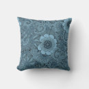 Recherche de paisley maison deco Hippie