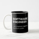 Suche nach software ingenieur tassen Programmierung
