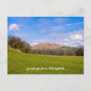 Suche nach bolton poster Landschaft