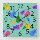 Suche nach akustisch wanduhren Modern