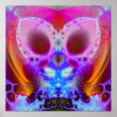 Suche nach breathe poster Abstrakt
