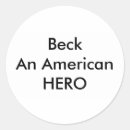 Suche nach american aufkleber Amerikanisch