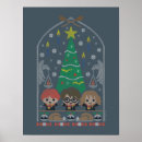 Suche nach weasley poster Zauberer