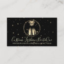 Recherche de soirée robes cartes visite Boutique