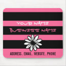 Suche nach geschäfte mousepads Werbung