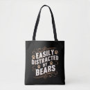 Recherche de ours messenger sacs Lgbtq