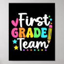 Suche nach erste klasse poster Schule