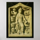 Suche nach apotheker poster Pestle