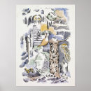 Recherche de fantomme art Peinture murale