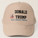 Suche nach daumen kappen Trumpf