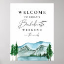 Suche nach weekend poster Bachelorette