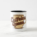 Recherche de caféine tasses Pour elle