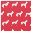 Suche nach terrier stoffe Welpe