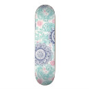 Recherche de paisley comp skateboards Arrière plan