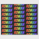 Recherche de roman papier cadeau Amusant