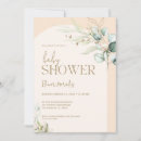 Suche nach boho baby party einladungen Rosa