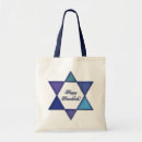 Recherche de étoile de david sacs Religion