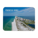 Suche nach florida strände leinwandbilder Ozean