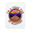 Recherche de jeu de mots magnets Humour