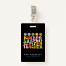 Suche nach fun ausweise Zurück zur schule