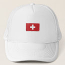 Suche nach dekorative kappen Schweizer flagge