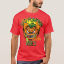 Recherche de pumpkin face tshirts Halloween pumpkin spice