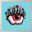 Suche nach macabre poster Gruselig