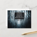 Suche nach nie spät postkarten Inspirierend