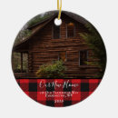 Suche nach rustic ornamente Bauernhaus