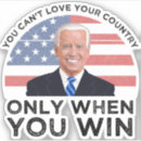 Recherche de joe biden électronique Politique