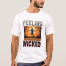 Recherche de épouvantail tshirts Fête