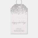 Suche nach happy holidays geschenkanhänger Weihnachtsgeschenk