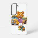 Recherche de animation samsung coques Enfants