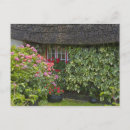 Recherche de chalets cartes postales Maison