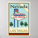 Suche nach fabelhaft poster Las vegas