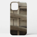 Recherche de lumière du jour iphone coques Vintage