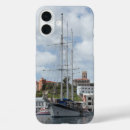 Recherche de bateau voile à iphone coques Nautique