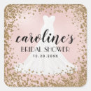 Suche nach brautparty aufkleber Gefälligkeiten