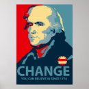 Suche nach kaserne poster Washington