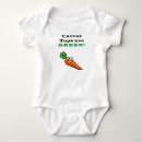 Suche nach redhead babykleidung Haar