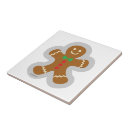 Suche nach keke fliesen Lebkuchen