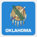 Suche nach oklahoma aufkleber Patriotisch